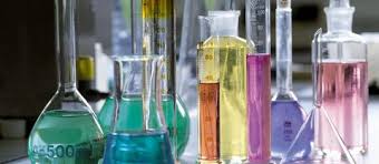 Manufacturers Exporters and Wholesale Suppliers of Research chemical Varanasi Uttar Pradesh